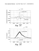 FAULT RIDE-THROUGH AND POWER SMOOTHING SYSTEM diagram and image