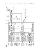 DISTRIBUTED POWER SUPPLY SYSTEM, POWER CONVERTER DEVICE, AND METHOD OF     CONTROLLING POWER FACTOR diagram and image