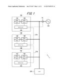 CONTROL METHOD OF POWER GENERATION SYSTEM, POWER GENERATION SYSTEM, AND     POWER GENERATION APPARATUS diagram and image