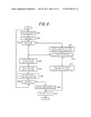 CONTROL METHOD OF POWER GENERATION SYSTEM, POWER GENERATION SYSTEM, AND     POWER GENERATION APPARATUS diagram and image