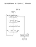 CONTROL METHOD OF POWER GENERATION SYSTEM, POWER GENERATION SYSTEM, AND     POWER GENERATION APPARATUS diagram and image