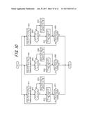 CONTROL METHOD OF POWER GENERATION SYSTEM, POWER GENERATION SYSTEM, AND     POWER GENERATION APPARATUS diagram and image