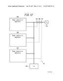 CONTROL METHOD OF POWER GENERATION SYSTEM, POWER GENERATION SYSTEM, AND     POWER GENERATION APPARATUS diagram and image