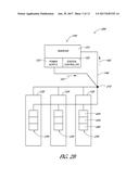 Solar Tracker System diagram and image