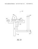 Solar Tracker System diagram and image