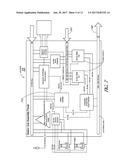 Solar Tracker System diagram and image