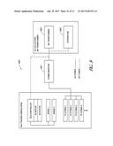 Solar Tracker System diagram and image