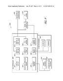 Solar Tracker System diagram and image