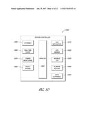 Solar Tracker System diagram and image