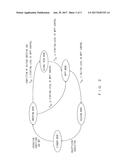 CONTROL DEVICE diagram and image