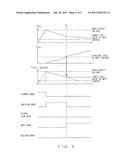 CONTROL DEVICE diagram and image