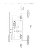 METHOD AND SYSTEMS FOR MANAGING POWER SYSTEMS diagram and image