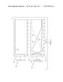 METHOD AND SYSTEMS FOR MANAGING POWER SYSTEMS diagram and image