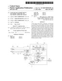 LOAD VOLTAGE CONTROL DEVICE, ELECTRONIC ENDOSCOPE AND ELECTRONIC ENDOSCOPE     SYSTEM diagram and image