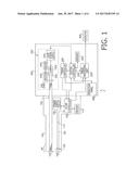 LOAD VOLTAGE CONTROL DEVICE, ELECTRONIC ENDOSCOPE AND ELECTRONIC ENDOSCOPE     SYSTEM diagram and image