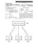 Microgrid System Including Electric Power Load diagram and image