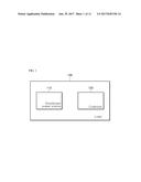 Microgrid System Including Electric Power Load diagram and image