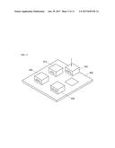 Microgrid System Including Electric Power Load diagram and image