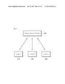 Microgrid System Including Electric Power Load diagram and image