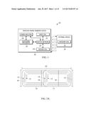 WIRELESS POWER TRANSFER DEVICE AND METHOD diagram and image