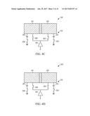 WIRELESS POWER TRANSFER DEVICE AND METHOD diagram and image