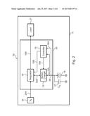 Apparatus for Battery Charger and Associated Methods diagram and image