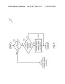 Apparatus for Battery Charger and Associated Methods diagram and image