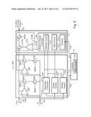 Apparatus for Battery Charger and Associated Methods diagram and image