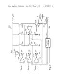 Apparatus for Battery Charger and Associated Methods diagram and image