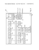 Apparatus for Battery Charger and Associated Methods diagram and image