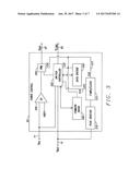 Charger Communication by Load Modulation diagram and image