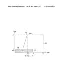 Charger Communication by Load Modulation diagram and image