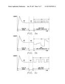 Charger Communication by Load Modulation diagram and image