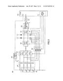 DIFFERENTIAL VOLTAGE MEASUREMENT DEVICE diagram and image
