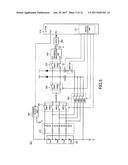 DIFFERENTIAL VOLTAGE MEASUREMENT DEVICE diagram and image