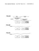 DIFFERENTIAL VOLTAGE MEASUREMENT DEVICE diagram and image