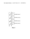 DIFFERENTIAL VOLTAGE MEASUREMENT DEVICE diagram and image