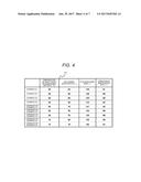 Electricity Storage System and Method for Controlling Electricity Storage     System diagram and image