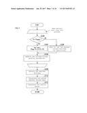 POWER CONTROL APPARATUS AND POWER CONTROL SYSTEM diagram and image