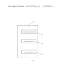 BATTERY MANAGEMENT SYSTEM FOR HUMAN-MACHINE INTERACTION VEHICLES diagram and image