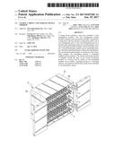 CHARGE CABINET AND STORAGE DEVICE THEREOF diagram and image