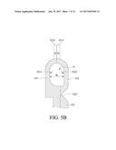 CHARGE CABINET AND STORAGE DEVICE THEREOF diagram and image