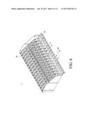 CHARGE CABINET AND STORAGE DEVICE THEREOF diagram and image