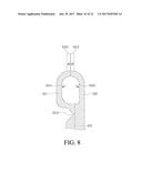 CHARGE CABINET AND STORAGE DEVICE THEREOF diagram and image