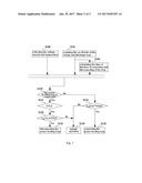 COLLECTING MODULE, NEW LEAD-ACID BATTERY, CHARGE AND DISCHARGE CONTROL     DEVICE AND INTELLIGENT BATTERY diagram and image