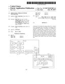 Shield for a wireless power transmitter diagram and image