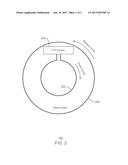 Shield for a wireless power transmitter diagram and image