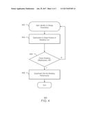 Shield for a wireless power transmitter diagram and image