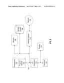 SYSTEM FOR CHARGING MOBILE DEVICE USING AN AD-HOC INFRASTRUCTURE WITH     ENERGY HARVESTING CAPABILITIES diagram and image