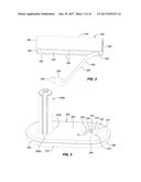 CHARGING SYSTEM WITH SWAPPABLE BATTERY BANKS diagram and image